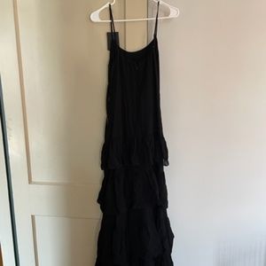 Reformation FoxGlove Dress Tags On